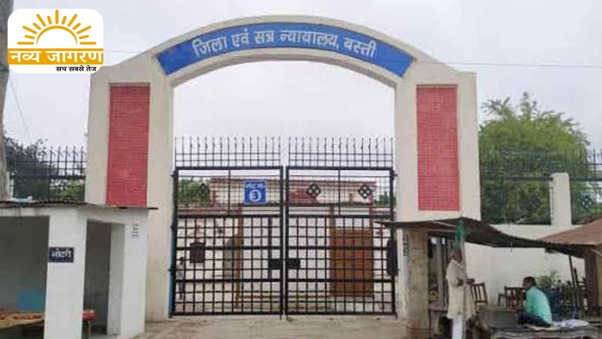 मासूम से रेप मामले में दोषी को 20 साल की सजा, 25 हजार का लगाया फाइन