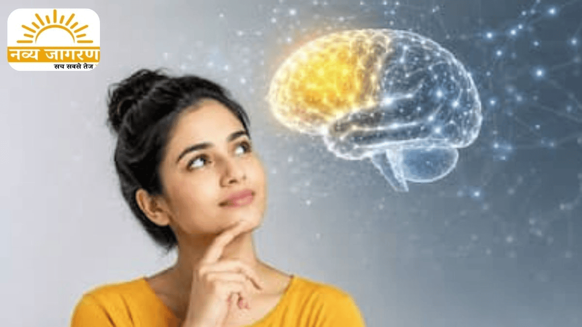 नींद की कमी के साथ स्क्रीन टाइम से बचें, संतुलित आहार का सेवन करें