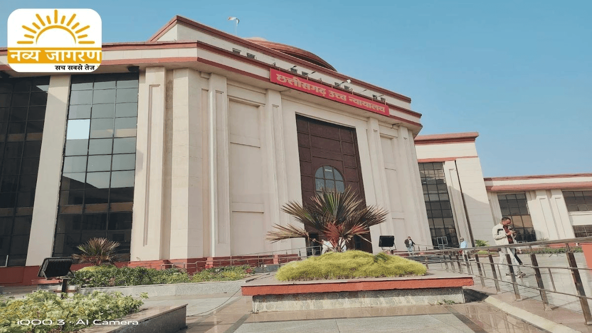हाईकोर्ट ने डॉक्टर के खिलाफ रद्द की एफआईआर, कोर्ट ने बताई कानूनी शर्त