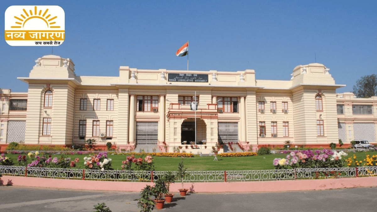  सदस्यों ने दिया नई शिक्षा नीति का हवाला, सात दिन में निर्णय का संकेत