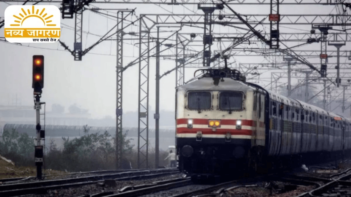 टला बड़ा हादसा, युवक को हिरासत में लेकर कार्रवाई
