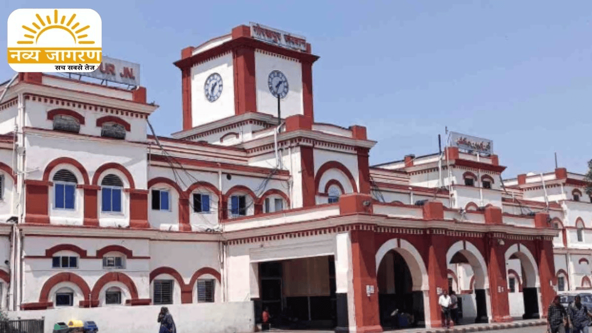 कन्फर्म टिकट मिलने की संभावना , त्योहारी सीजन में यात्रियों को मिलेगी राहत