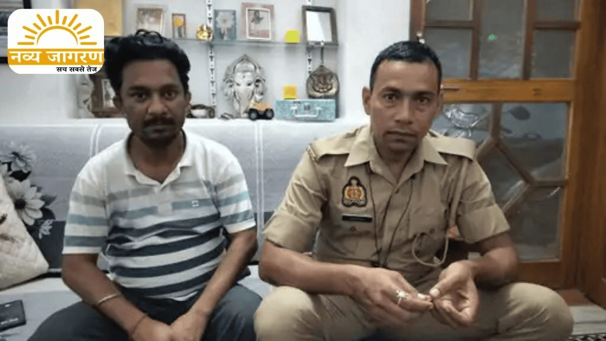 लोकतांत्रिक कार्यक्रम में जाने पर रोक , पार्टी ने प्रशासन से मांगा जवाब 