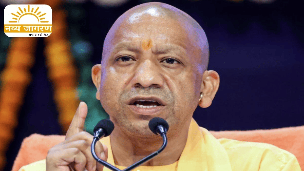 नितिन नवीन के साथ प्रदेश अध्यक्ष पंकज चौधरी भी शामिल, कार्यक्रमों और रणनीतियों पर चर्चा