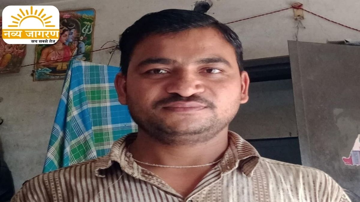 दोस्त की हालत गंभीर, मंडी से सब्जी खरीदकर लौट रहे थे गांव