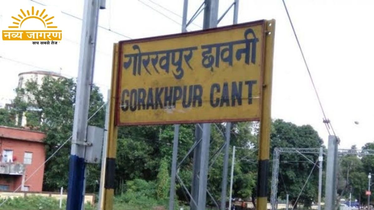 नॉन-इंटरलॉकिंग की मंजूरी का इंतजार, सावन के बाद संचालन की उम्मीद