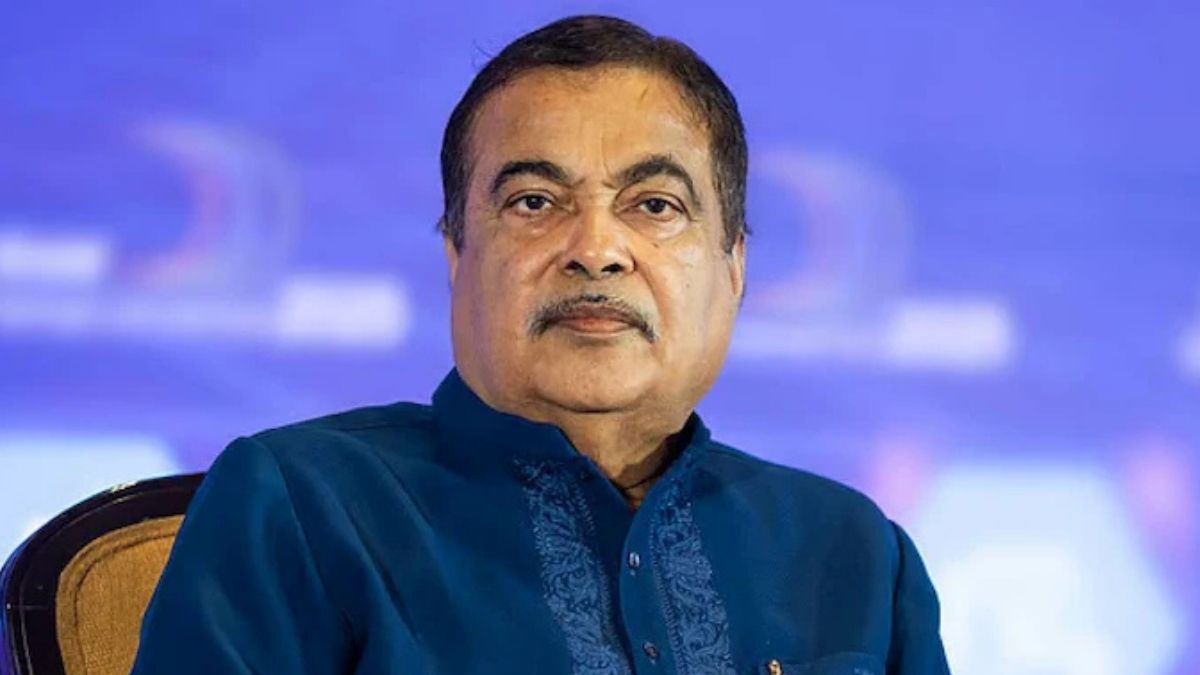 बीएस-3 गाड़ियों में बदलेंगे रबर पार्ट्स, राज्यसभा में सरकार ने रखा पक्ष