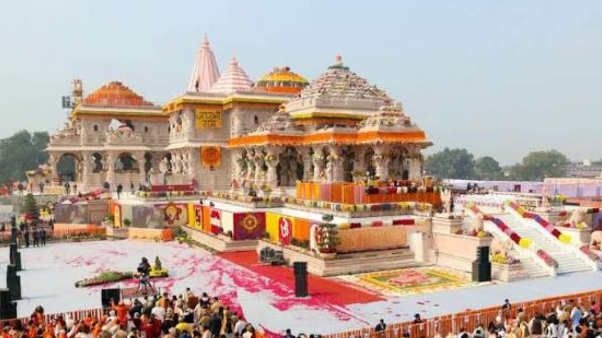 अधिकारियों संग की वर्चुअल बैठक, जांच की पूरी रणनीति हुई तैयार