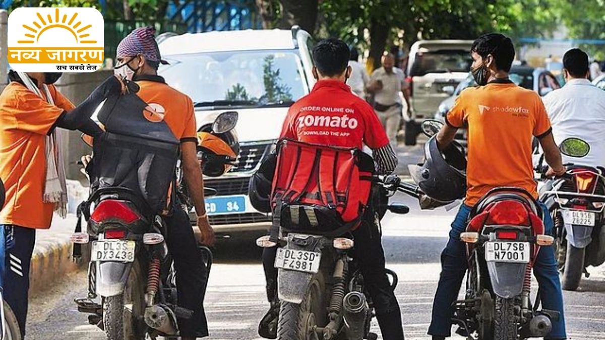 रोजगार का बड़ा जरिया बन रहा सेक्टर, वर्कफोर्स में महिलाओं की भागीदारी बेहद कम