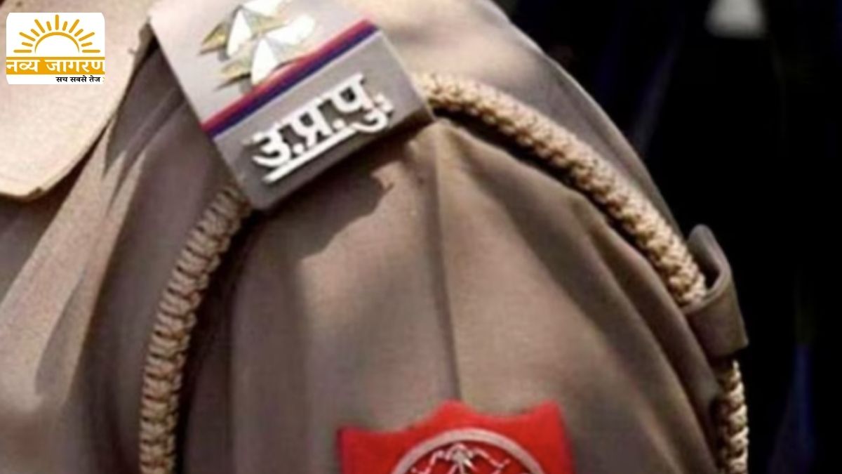 दागी पुलिसकर्मियों की बनेगी  सूची, जांच और तबादलों की होगी समीक्षा 