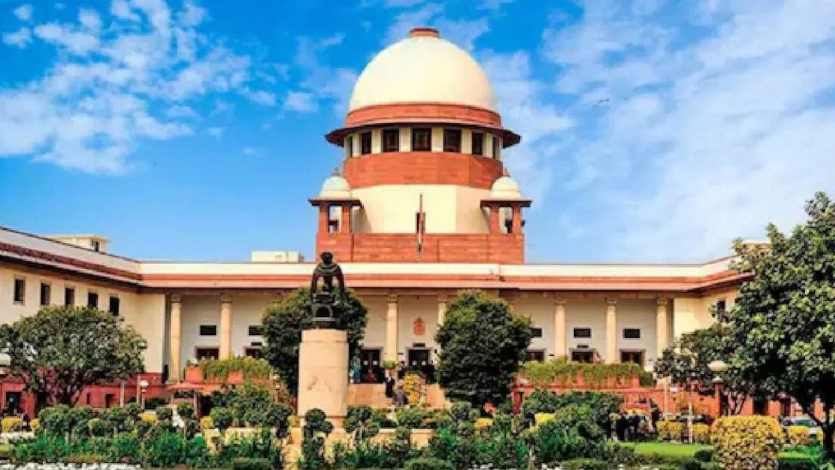 एमवी एक्ट के तहत होगी कार्रवाई, धोखाधड़ी के केस के लिए कानूनी तत्व जरूरी