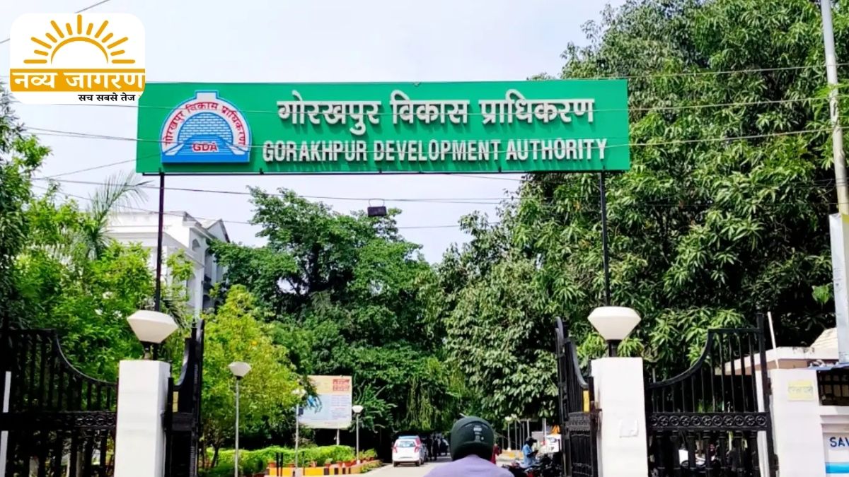 प्रोजेक्ट्स को रफ्तार देने को शासन का बड़ा फैसला, चार प्रशासनिक अफसरों संग अब तेज होगा काम