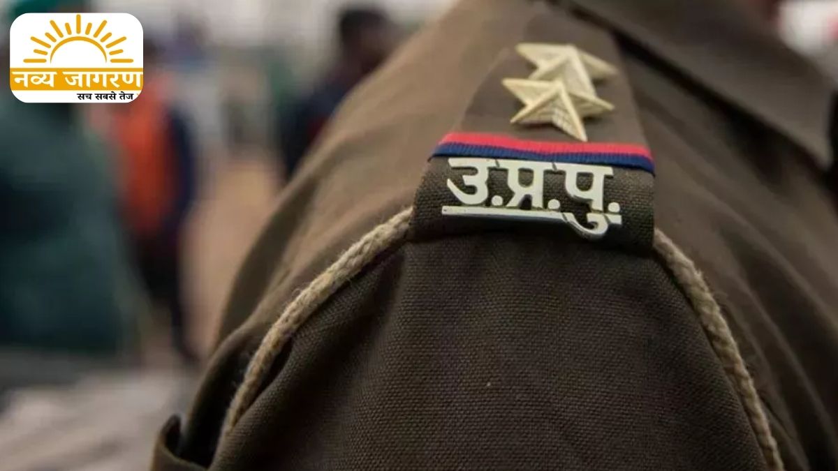 लाइनहाजिर हुए 45 पुलिसकर्मी, लंबित विभागीय जांचों की समीक्षा तेज
