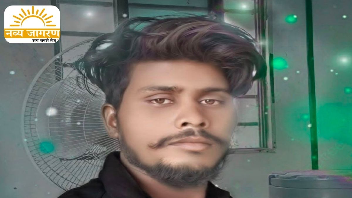 कहासुनी के बाद कुदाल से किया हमला, हिरासत में चार आरोपी 