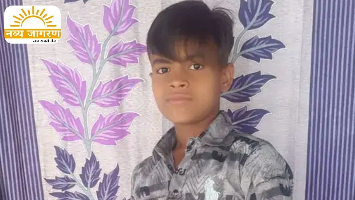 नहाने के दौरान गहरे पानी में डूबे, गांव में पसरा मातम