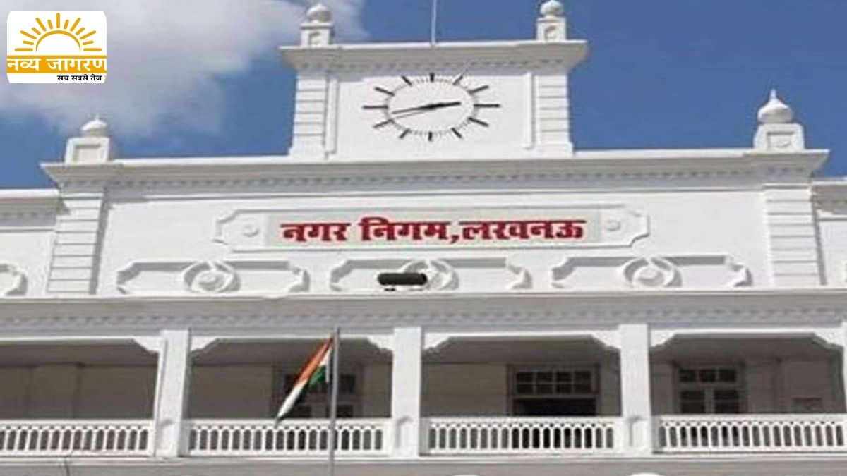 संप​त्तियों के दा​खिल खारिज का भी मिलेगा लाभ, 45 दिनों में मिलेगी सुविधा
