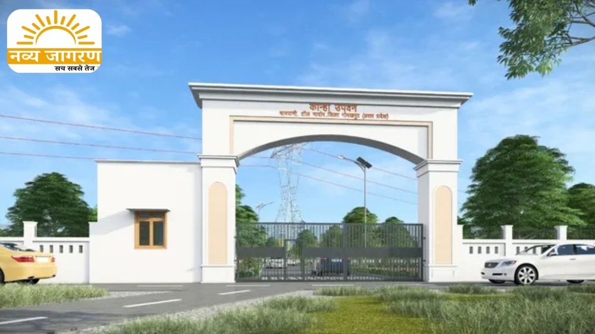 77 फीसदी प्रोजेक्ट रेडी, आखिरी दौर में निर्माण कार्य