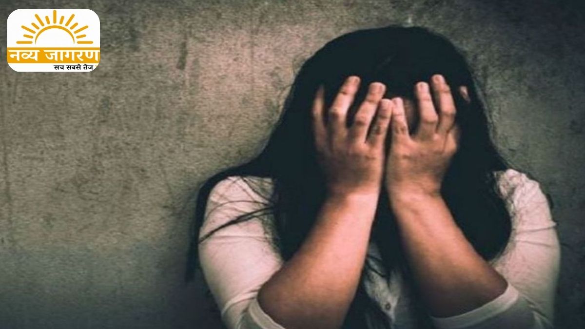 शराब और लड़की की मांग की, महिला को तीन घंटे तक बनाया बंधक