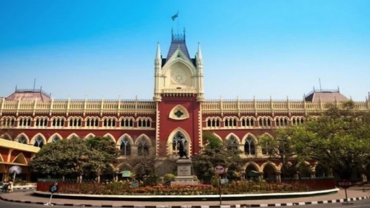 कहा- इससे आसमान नहीं टूट पड़ेगा, धार्मिक प्रार्थना का भी दिया उदाहरण