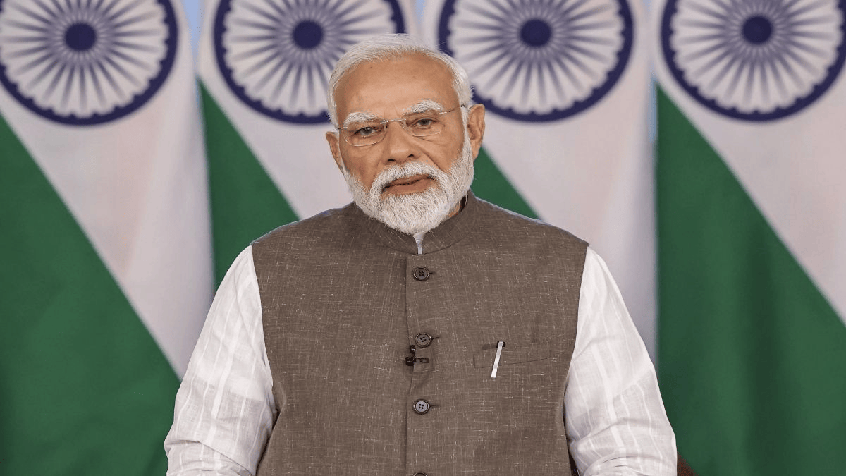 मार्क जुकरबर्ग 3 दिन में मांगें माफी, फेसबुक से कुछ घंटों के लिए हटाया था वीडियो