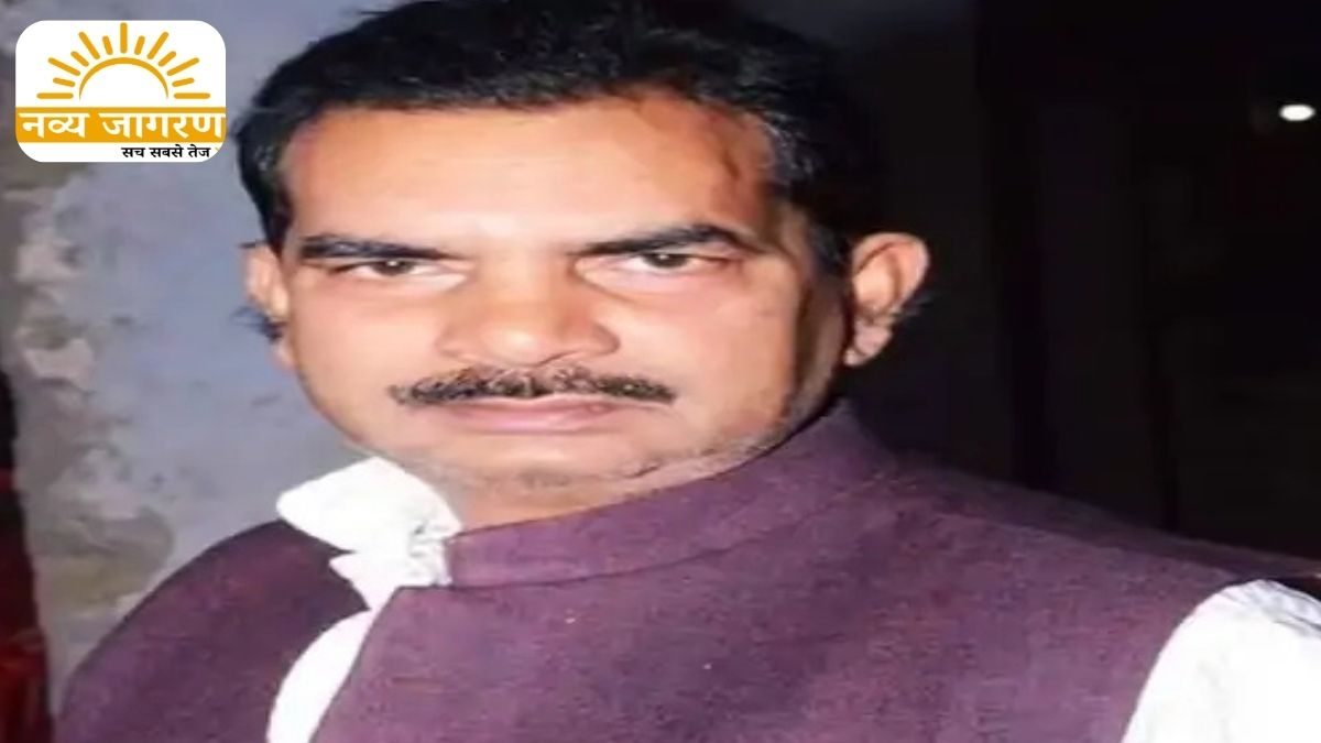 पूर्व मंत्री पप्पू जायसवाल के कोल्ड स्टोरेज पर मारा छापा, टीम ने घंटों खंगाले अहम दस्तावेज