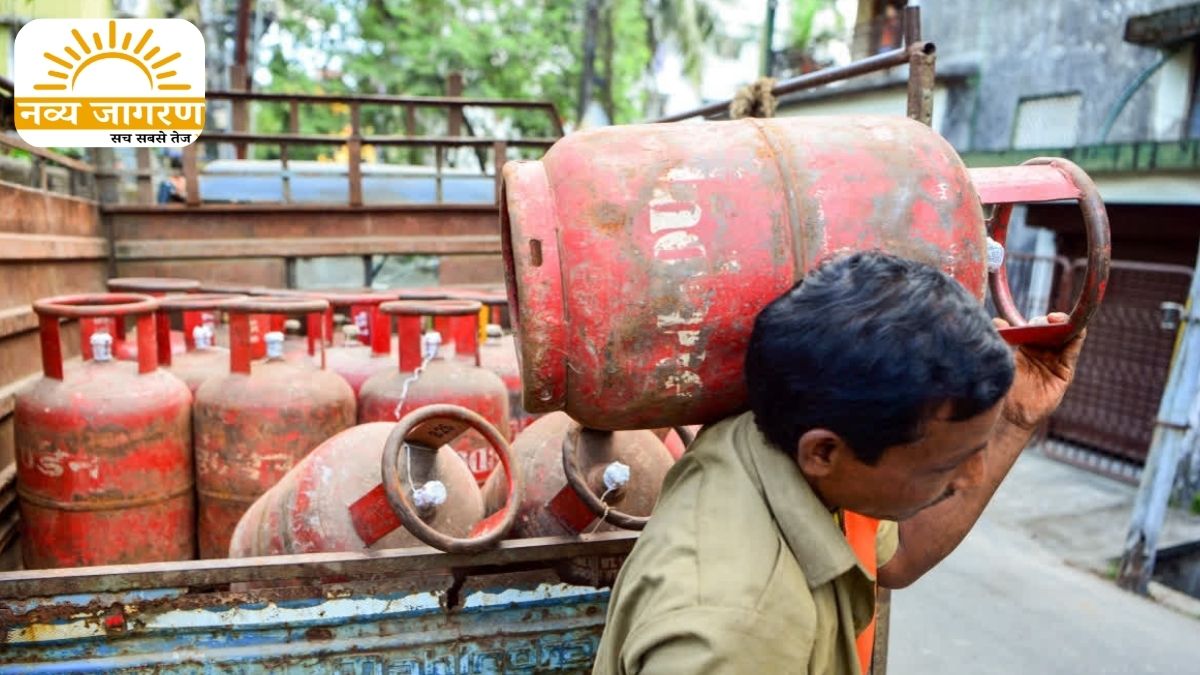 ढाई लाख उपभोक्ताओं की प्रक्रिया बाकी, एजेंसियां लगातार कर रहीं संपर्क
