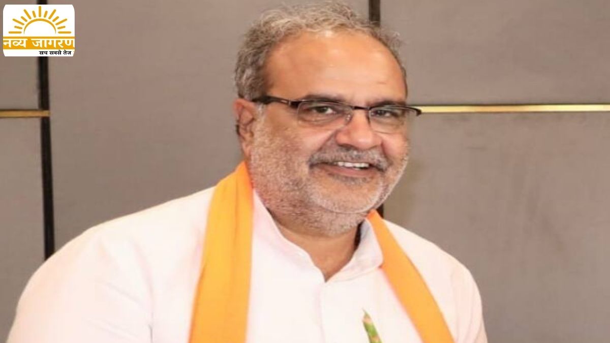हर जिले में लगेंगे विशेष जागरूकता शिविर, जमीनी स्तर पर बढ़ेगी योजनाओं की पहुंच