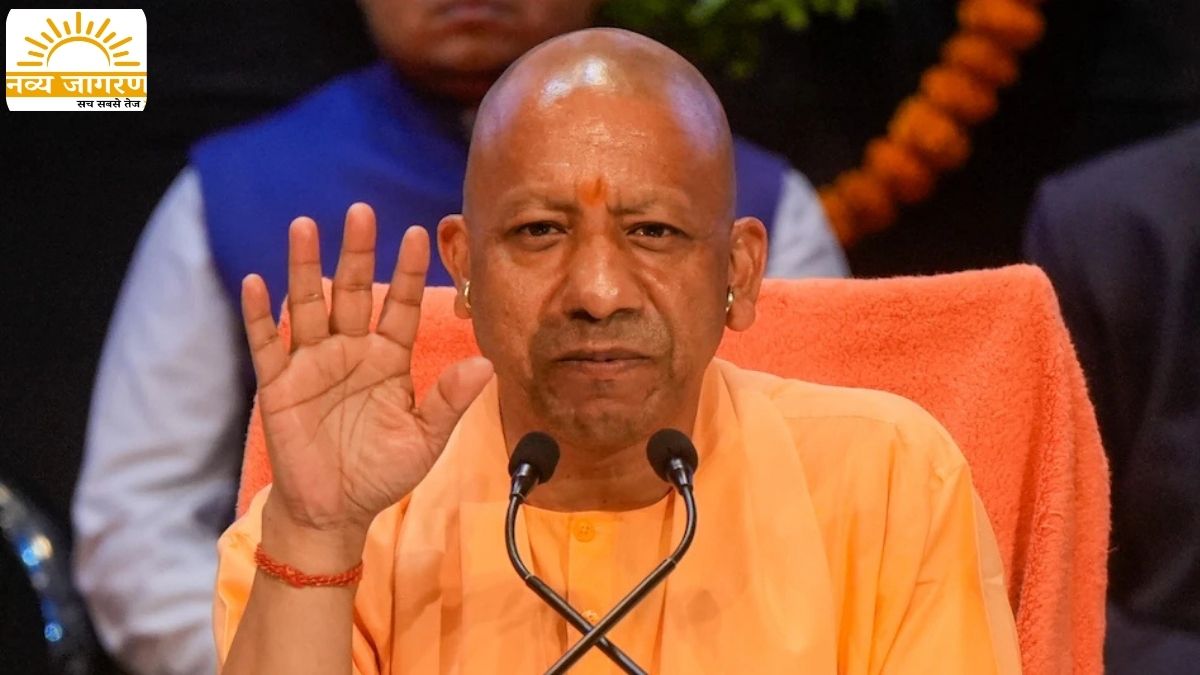 10 अगस्त को नगर निगम से होगी शुरुआत, रानी लक्ष्मीबाई से महाराणा प्रताप तक तय हुआ रूट