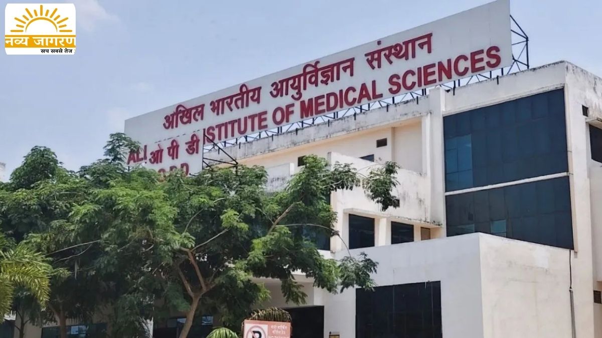 न्यूरो सर्जरी से ट्रामा विभागों को मिलेगा सपोर्ट, कई प्रमुख विभागों में हुई डॉक्टरों की तैनाती