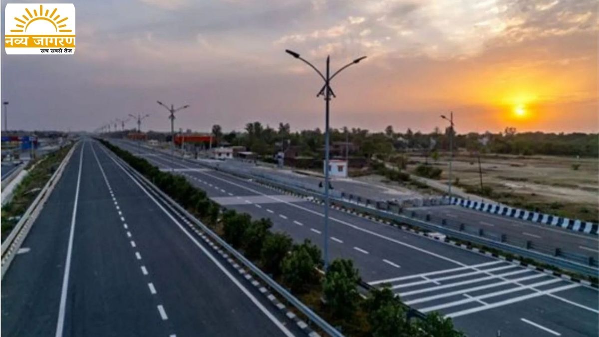 निवेशकों को मिलेगी तैयार जमीन, टेक्सटाइल से इलेक्ट्रॉनिक्स तक इकाइयों को मिलेगा मौका