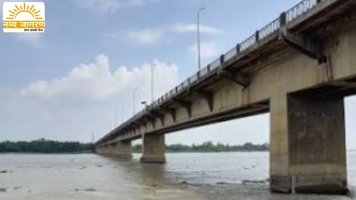 देर शाम तक नही मिला कोई सुराग, मौके से बरामद हुआ फोन और सिम कार्ड