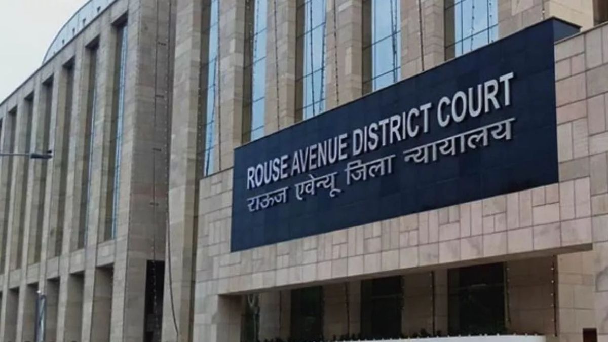13 आरोपितों की हिरासत बढ़ी, वीडियो कॉन्फ्रेंसिंग से होगी पूछताछ