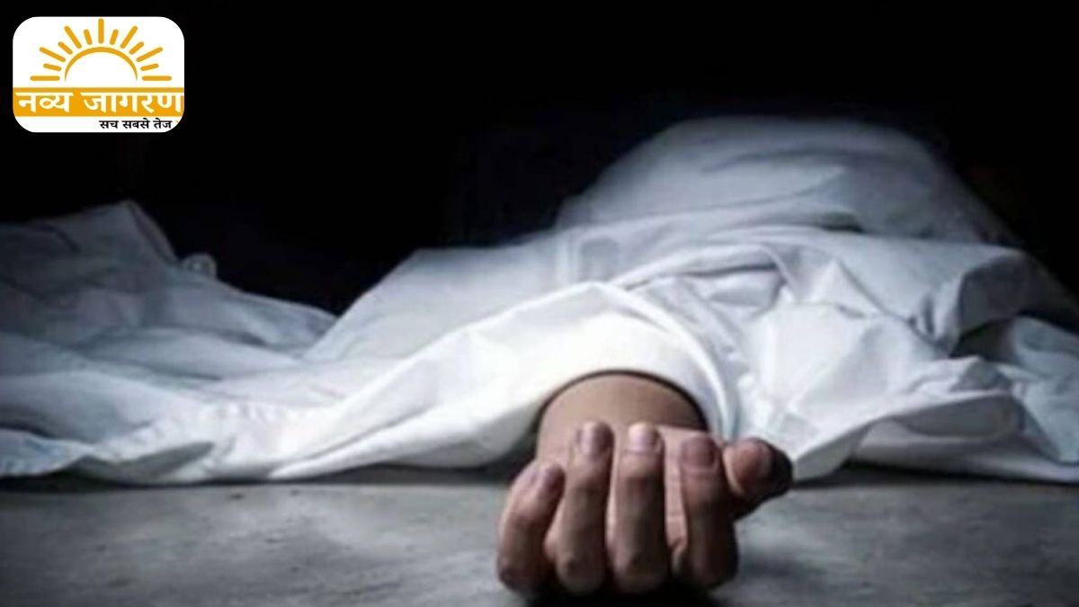 पति पर मारपीट का आरोप, पुलिस ने दर्ज किया केस