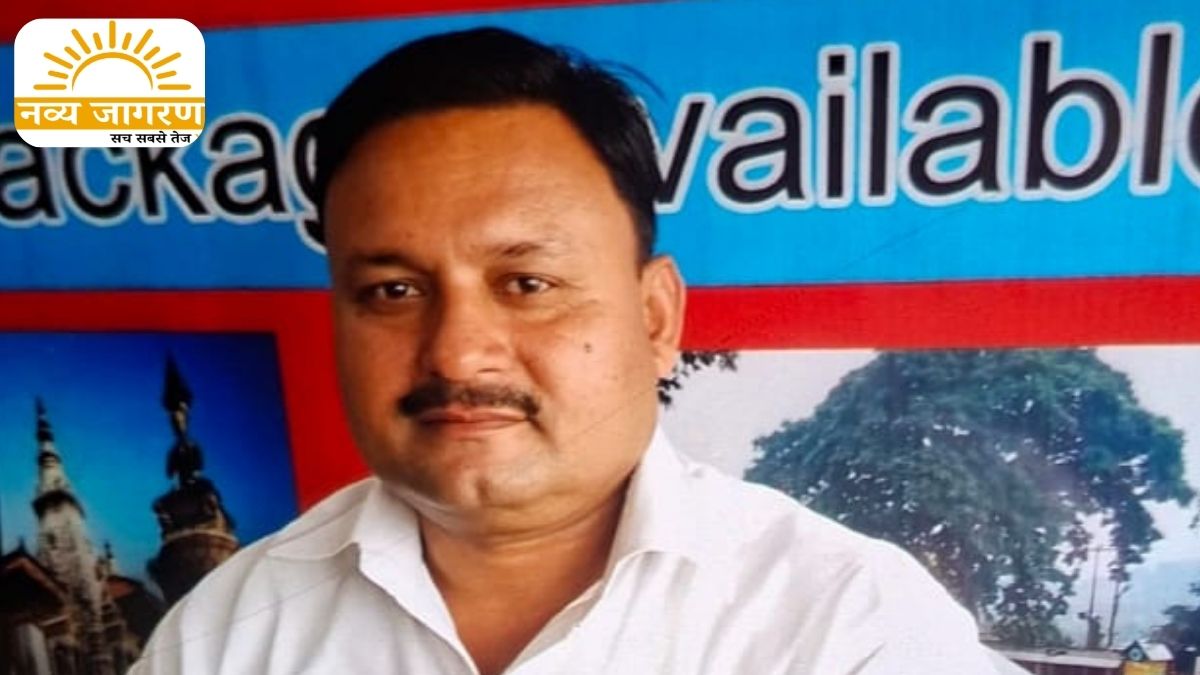 एनएसए की तैयारी, हत्या में इस्तेमाल तलवार-खंती किया बरामद