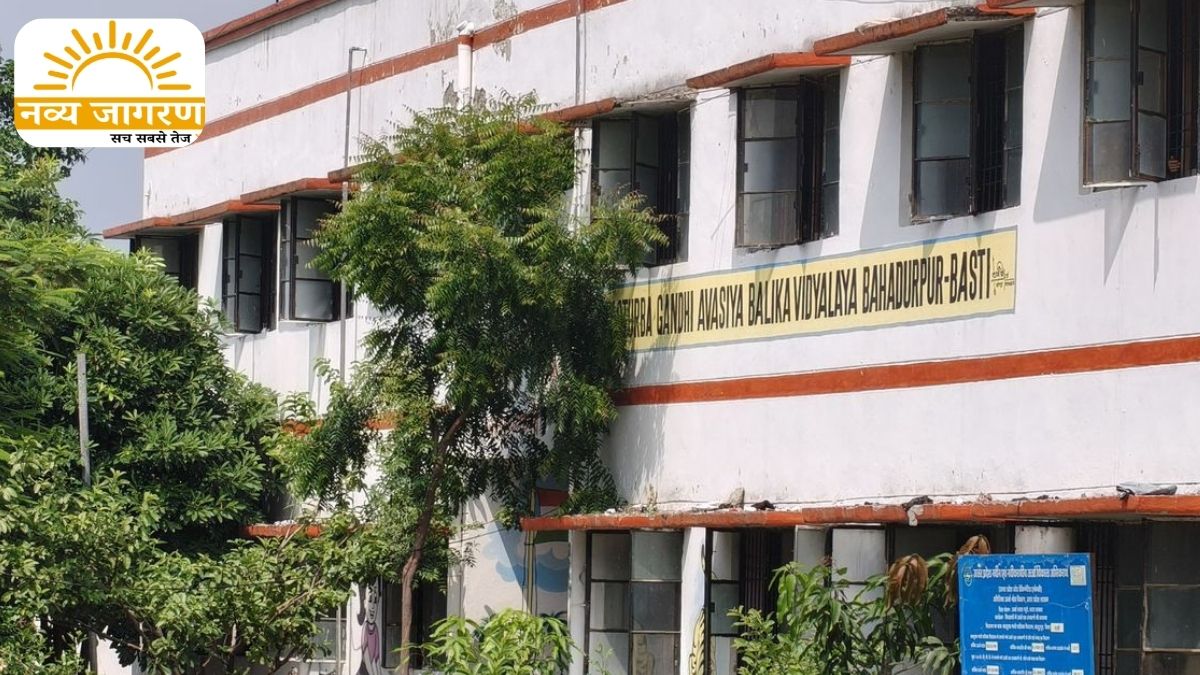 14 नवंबर तक चलेगा अभियान, हर शनिवार अलग गतिविधियों में शामिल होंगे बच्चे