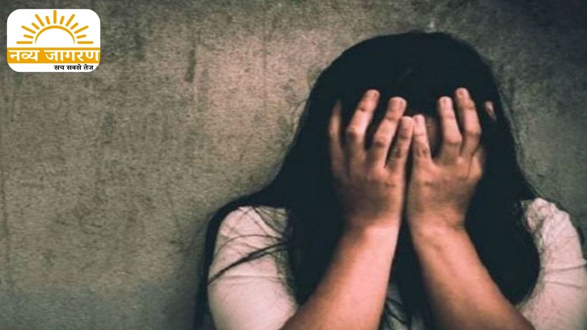 1.10 लाख रुपये का लगाया जुर्माना, नशीला पदार्थ खिलाकर बनाया था वीडियो