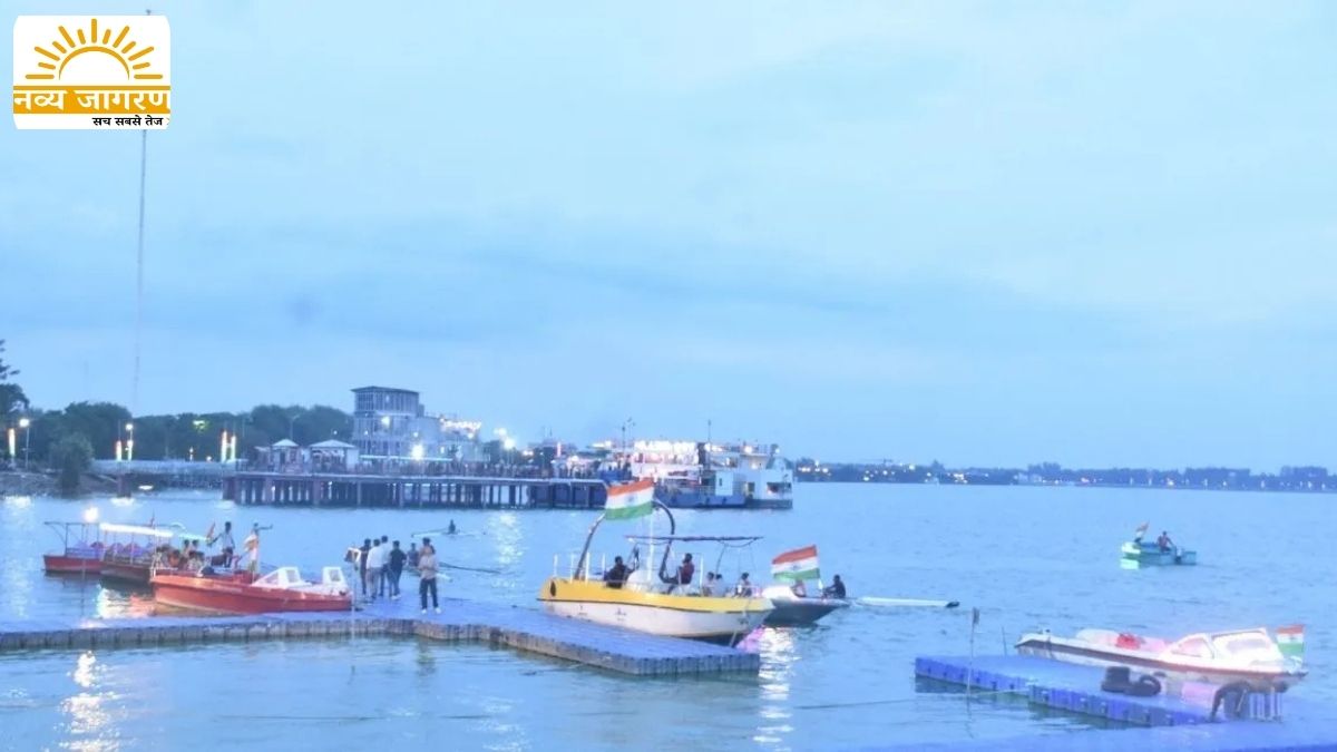 केवल 55 फीसदी ही हो सका काम, अब अक्टूबर तक पूरी होगी यह सड़क 