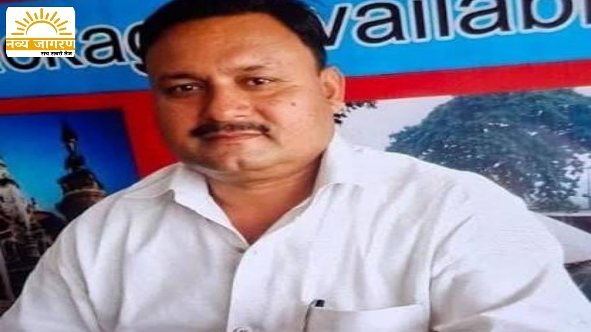 सभी आरोपितों पर जल्द चार्जशीट की तैयारी, लापरवाही मिलने पर होगी बड़ी विभागीय कार्रवाई