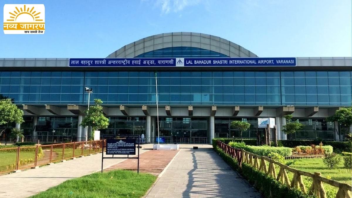 जांच करने वाले दो स्क्रीनर्स घायल, सुरक्षा व्यवस्था अलर्ट