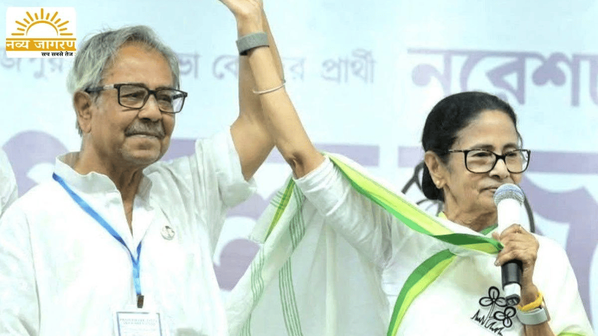 सुसाइड नोट में लिखा- राजनीति में आकर गलती की, परिवार को राजनीति में न आने की दी सलाह