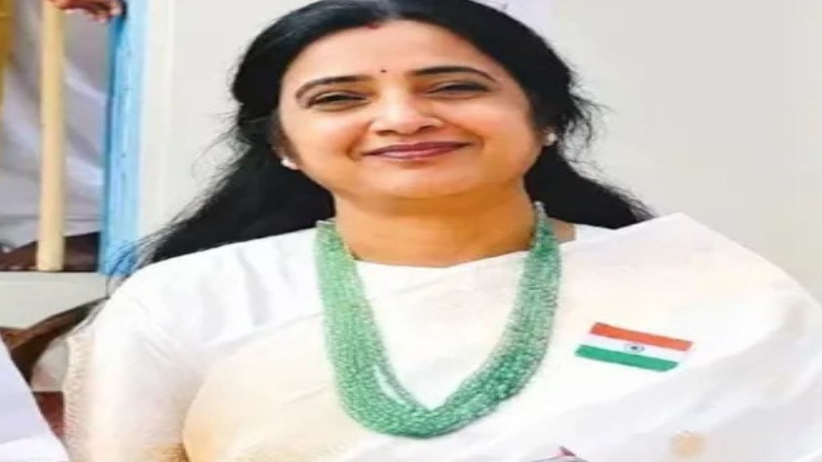 चोरी पकड़े जाने के डर से 27 बार घोंपा चाकू, दोनों आरोपी गिरफ्तार