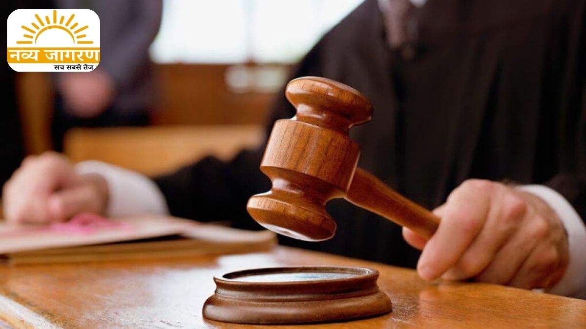 ईंट से हमला कर उतारा मौत के घाट, घर के बाहर खेल रहा था बच्चा