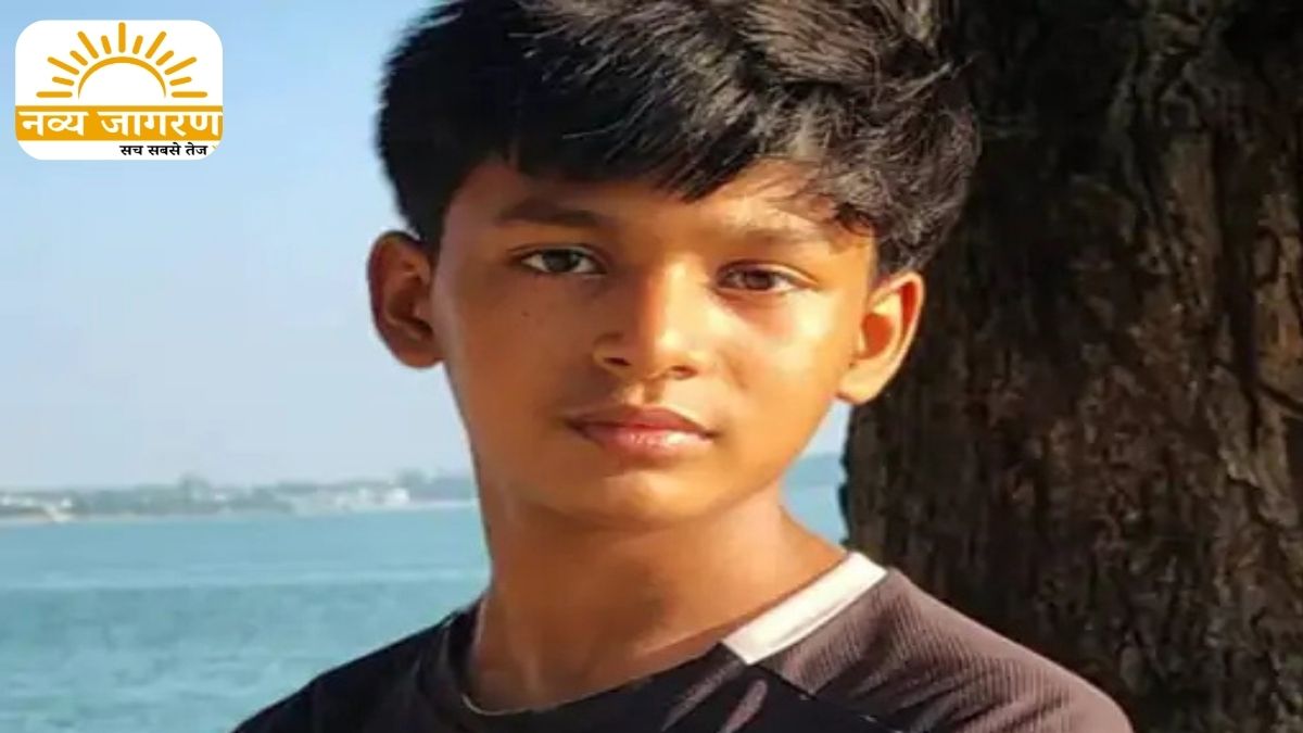परिजनों ने दोस्तों पर लगाया हत्या का आरोप, लोगों ने 6 घंटे तक किया चक्काजाम