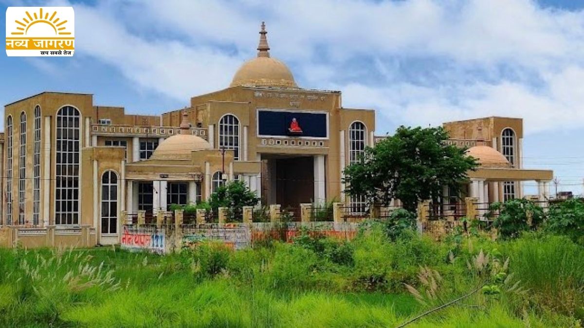 एक मंच पर जुटेंगे अब किसान और निवेशक, अपर मुख्य सचिव कार्यक्रम में होंगे शामिल