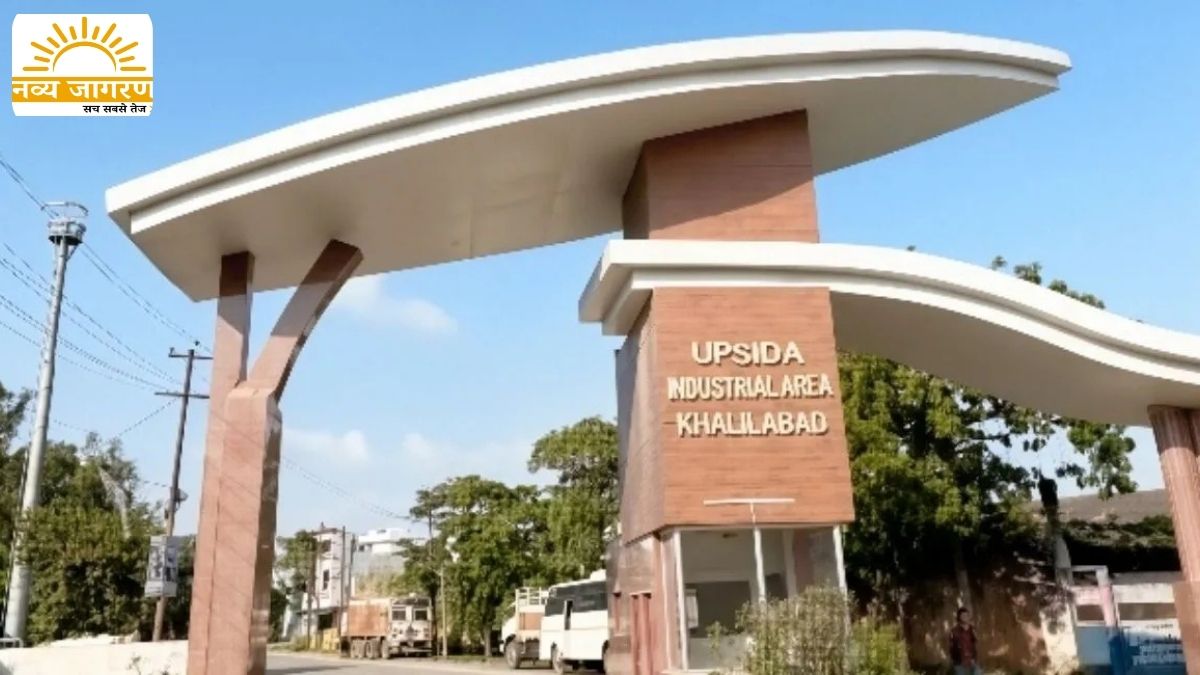 बाजार दर का 90 फीसदी मिलेगा पैसा, उद्यमियों को खरीदार तलाशने की जरूरत नहीं