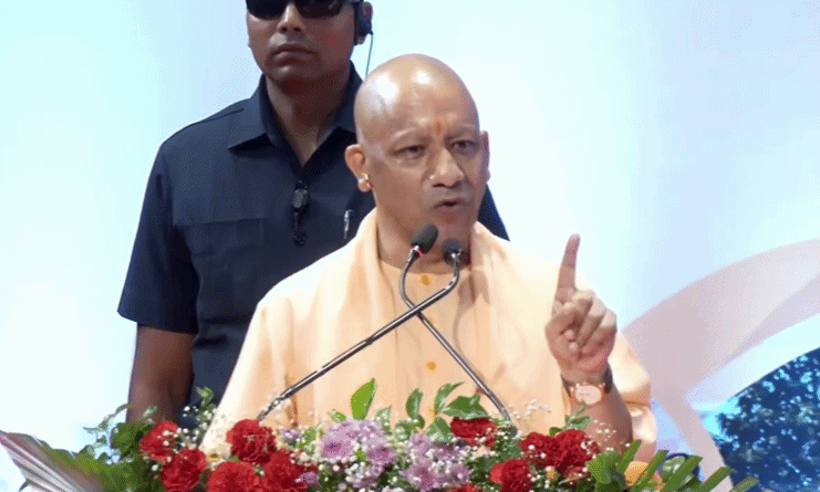  पांच लाख तक मुफ्त इलाज की मिलेगी सुविधा, हादसे में दो लाख की मदद का किया ऐलान