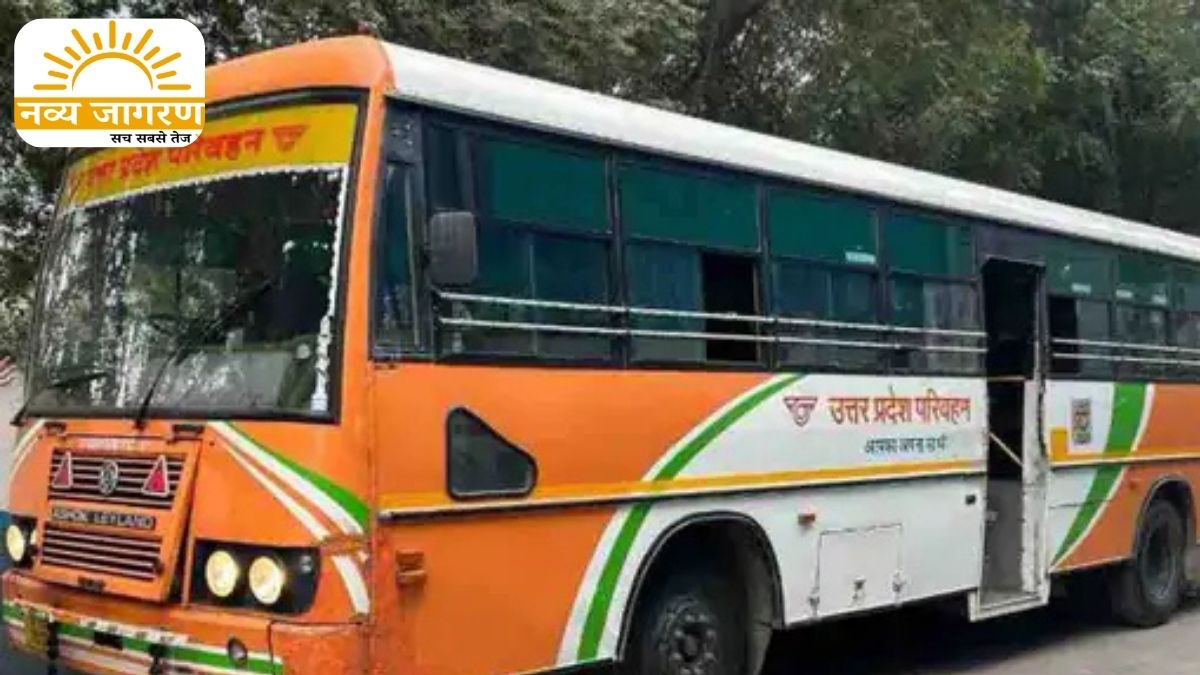 अलग-अलग रूटों पर दौड़ेंगी 60 बसें, महिलाओं संग एक सहयात्री का सफर फ्री