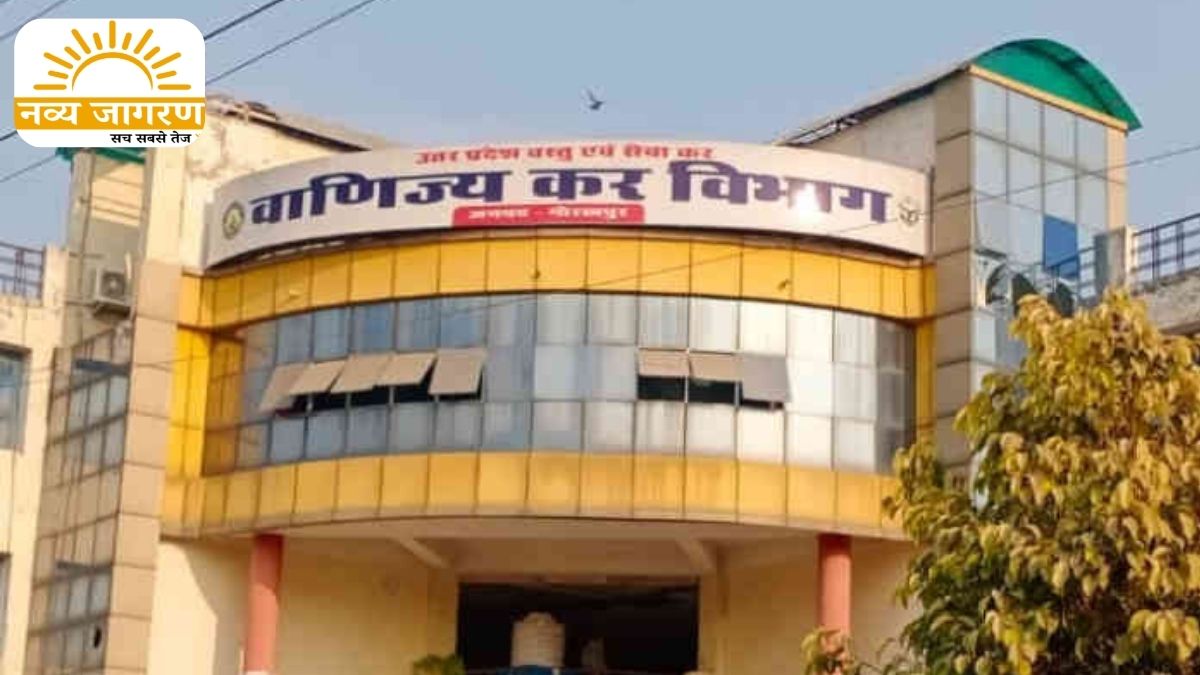 99% कारोबारी चुप, रिमाइंडर नोटिस की तैयारी में विभाग