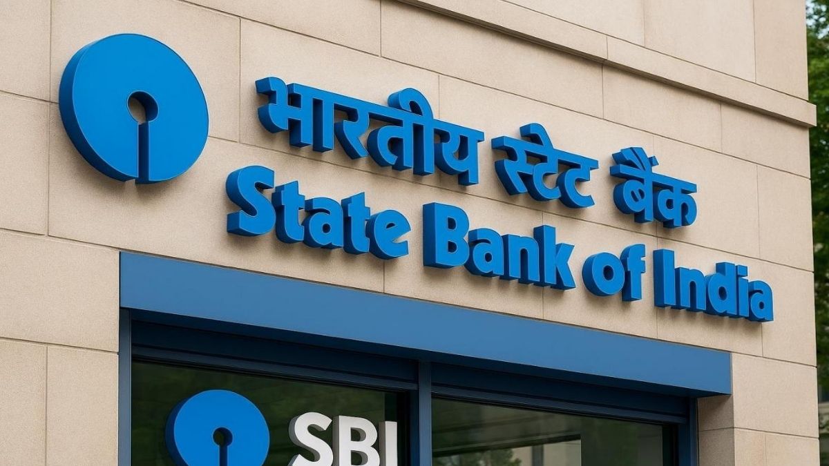 26 अक्टूबर से देशभर में हड़ताल की चेतावनी, हफ्ते में 5 दिन काम की मांग