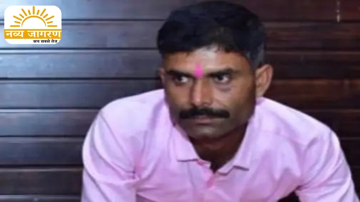 गहरे पानी में डूबने से हुई मौत, अंतिम संस्कार के बाद गया था नहाने